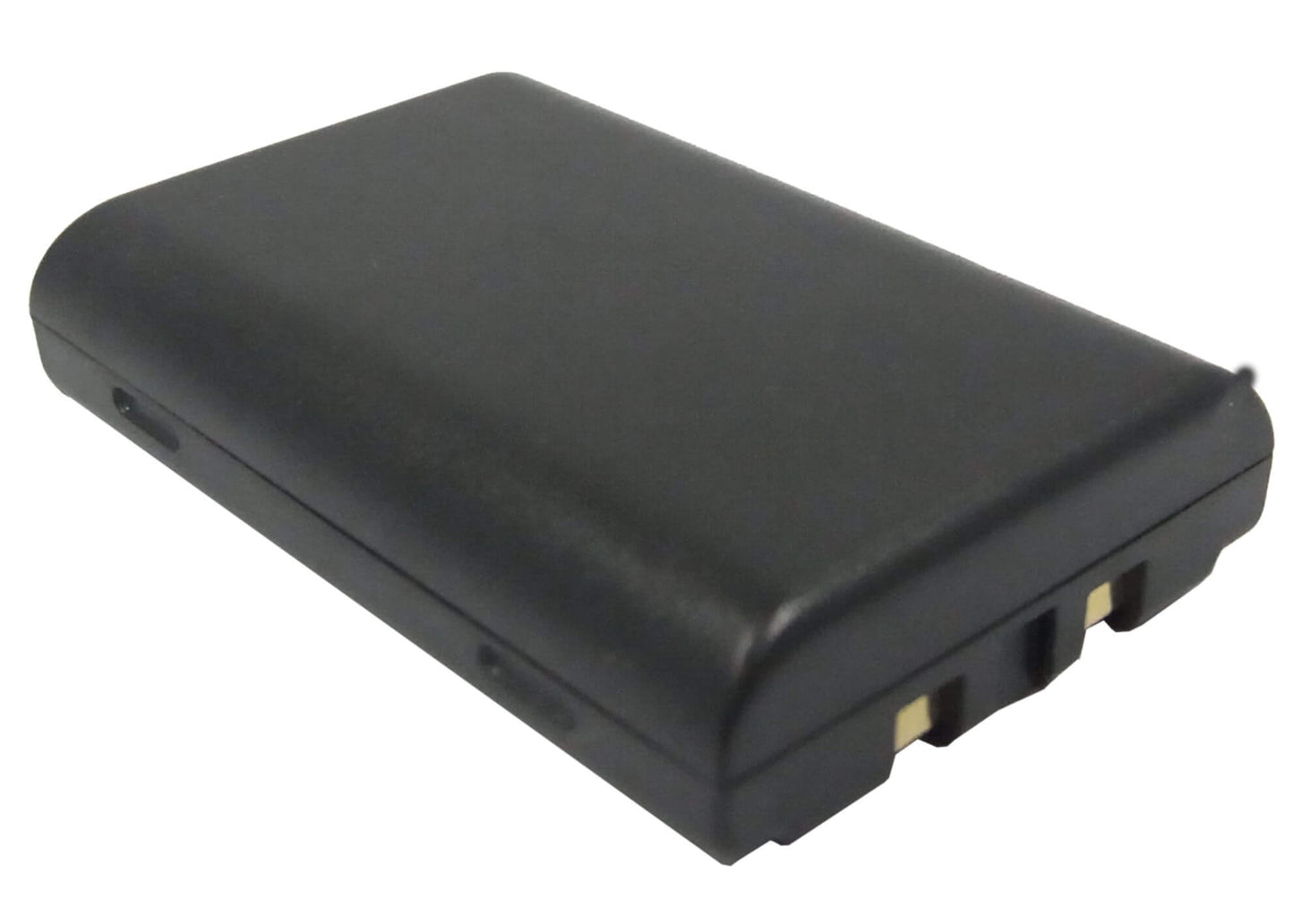 3.7V, 1800mAh, Li-ion Battery fits Sokkia, Sdr8100, 6.66Wh