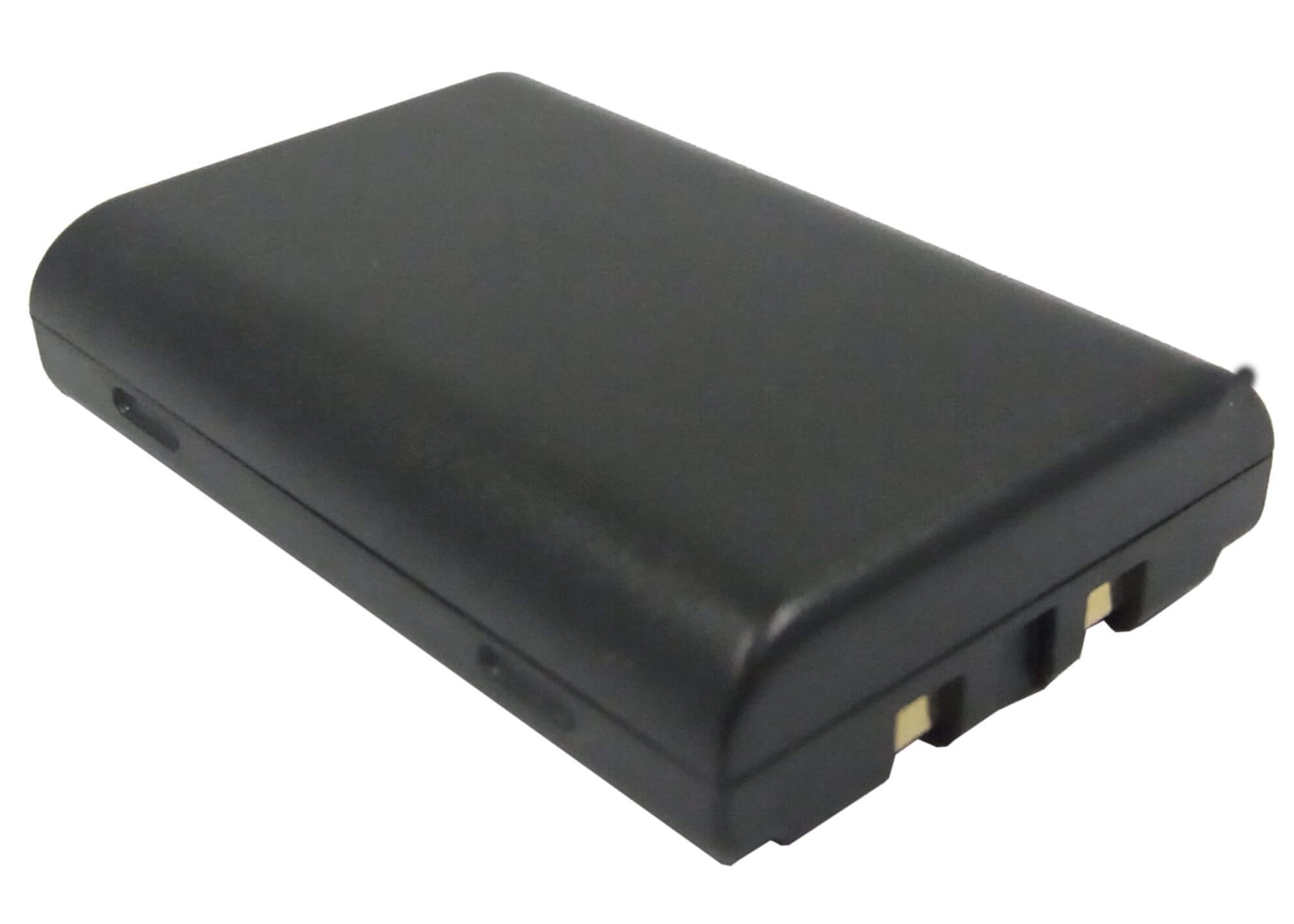3.7V, 1800mAh, Li-ion Battery fits Banksys, Xentissimo, 6.66Wh