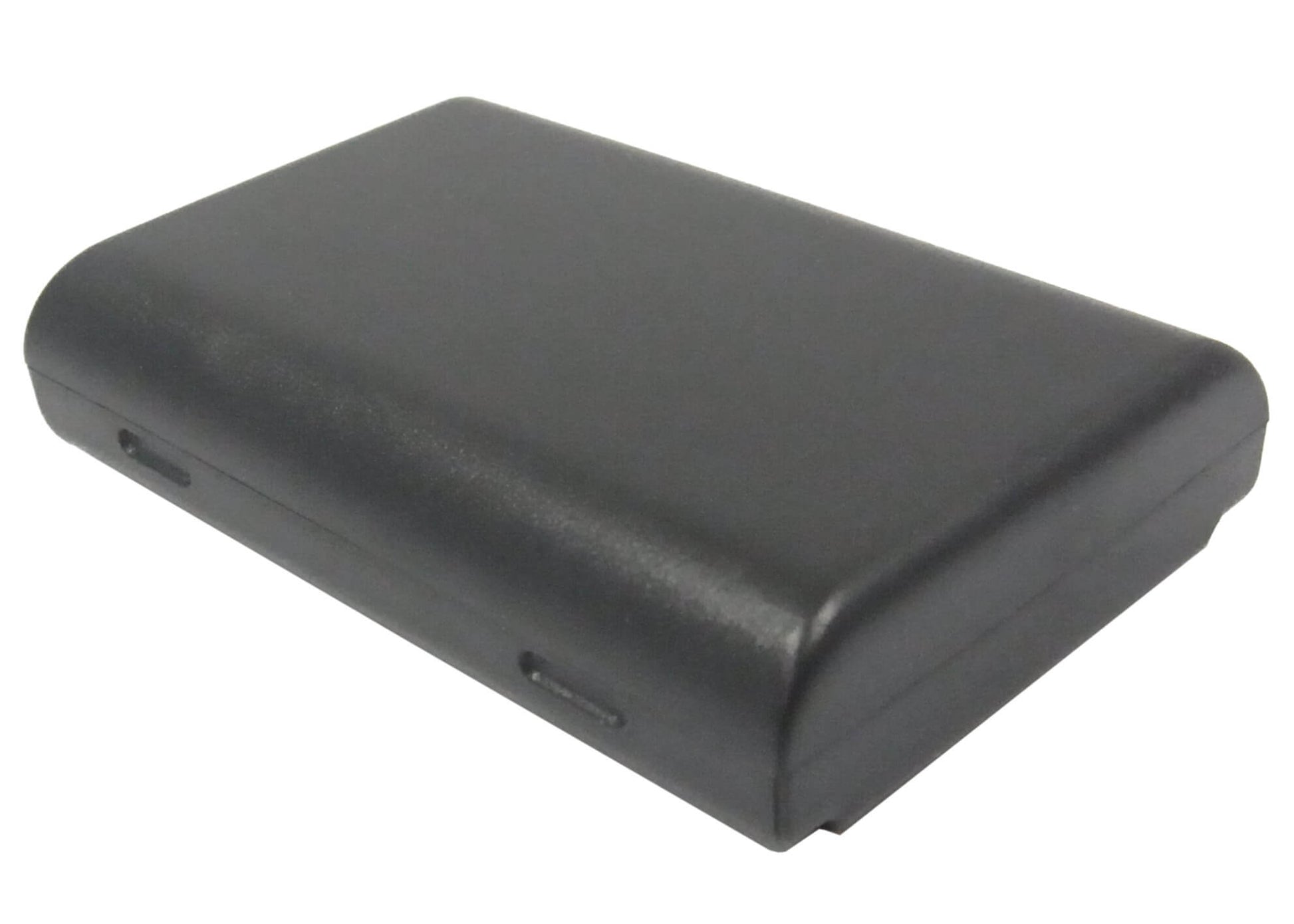 3.7V, 1800mAh, Li-ion Battery fits Janam, Xm5, Xm70, 6.66Wh
