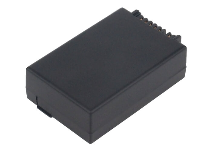3.7V, 2000mAh, Li-ion Battery fits Psion, 1050494, 7525, 7.4Wh