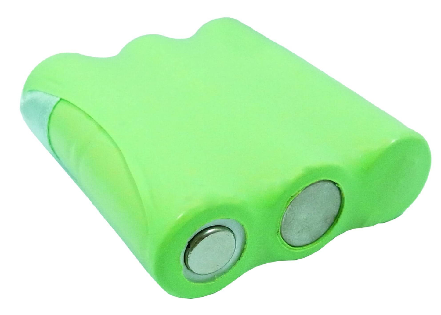 7.2V, 1000mAh, Ni-MH Battery fits Symbol, H960-c, Ptc-960c, 7.2Wh