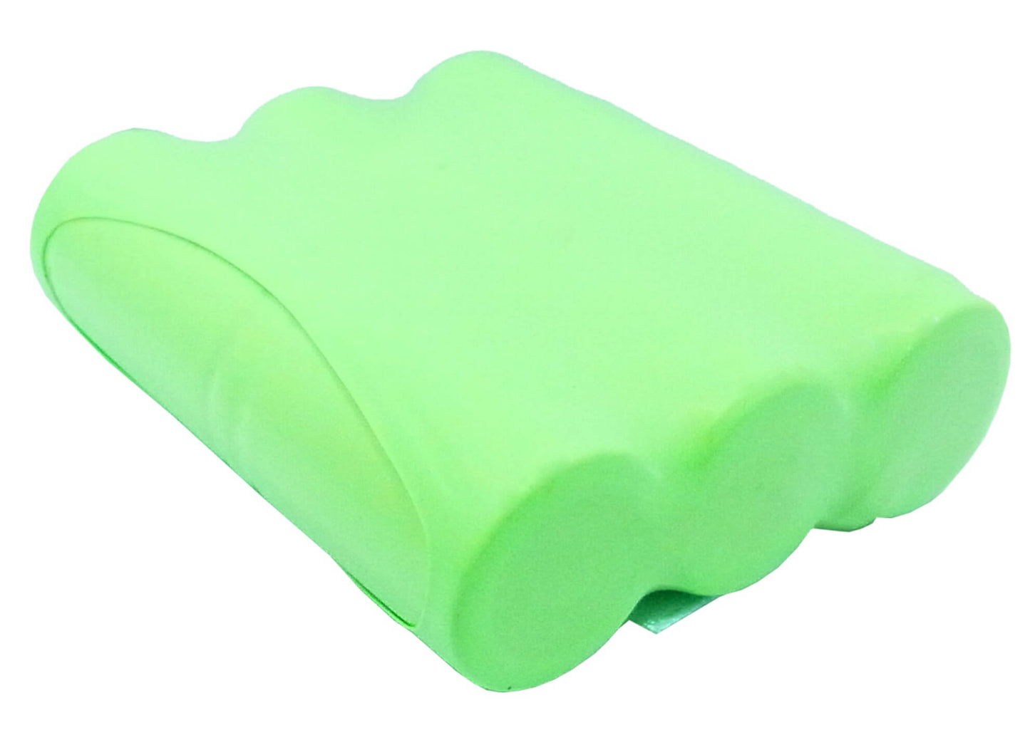 7.2V, 1000mAh, Ni-MH Battery fits Symbol, H960-c, Ptc-960c, 7.2Wh