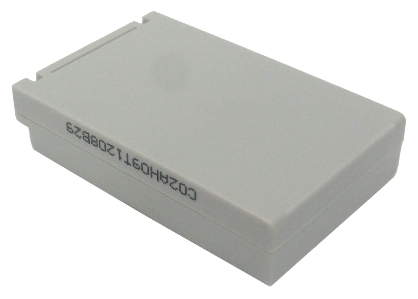 3.7V, 1880mAh, Li-ion Battery fits Casio, Dt-x7, Dt-x7m10e, 6.956Wh