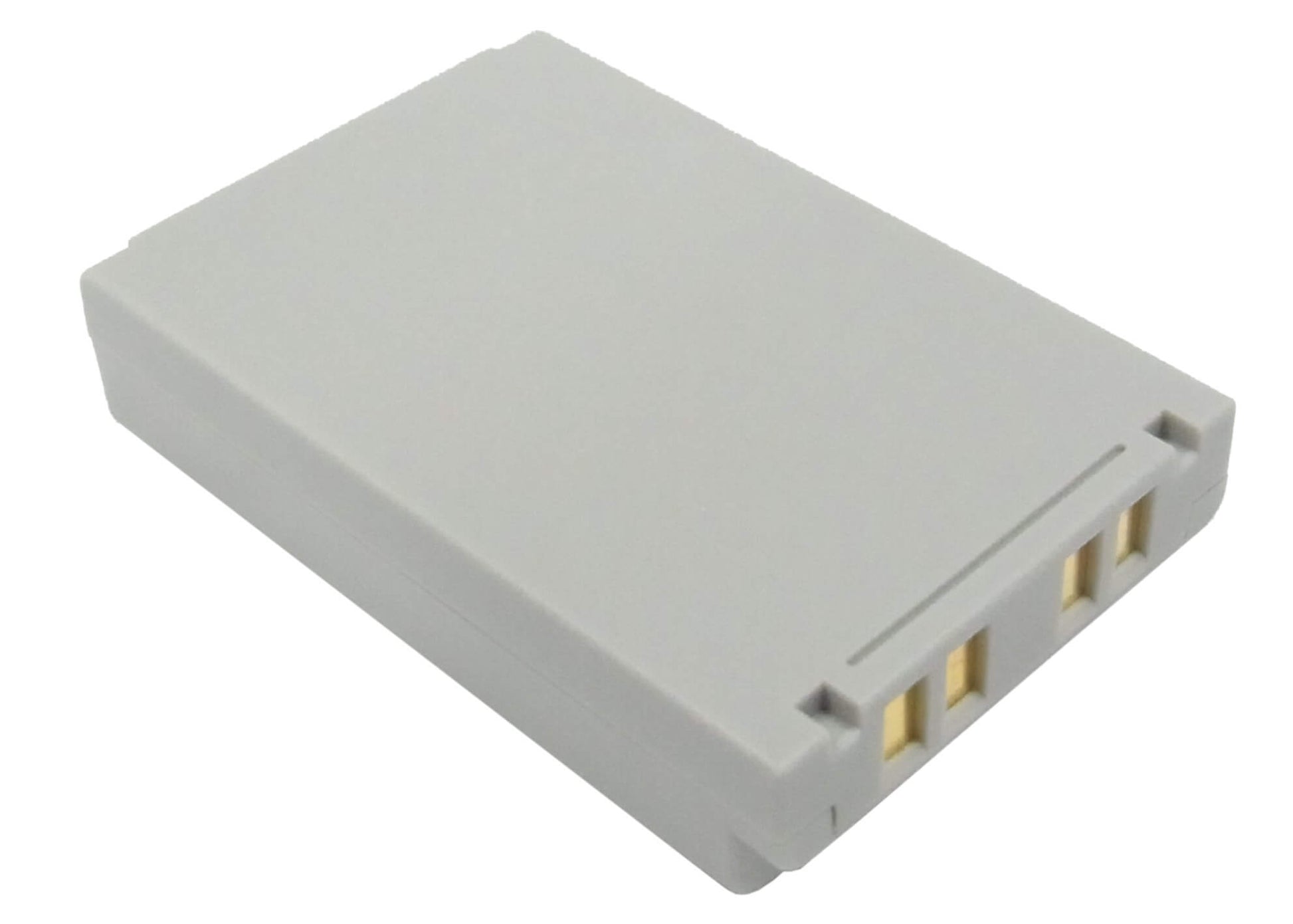 3.7V, 1880mAh, Li-ion Battery fits Casio, Dt-x7, Dt-x7m10e, 6.956Wh