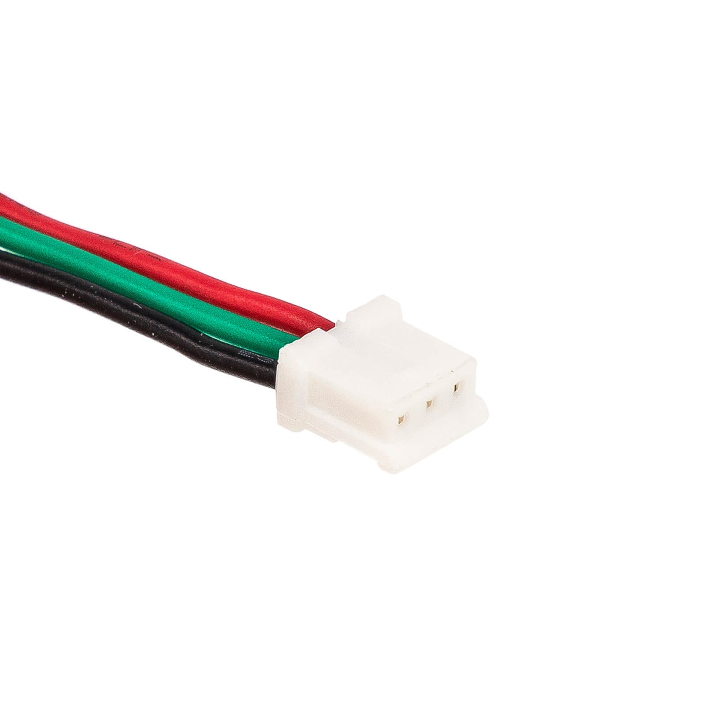 3.7V, 1600mAh, Li-ion Battery fits Intermec, Sg20, Sg20b, 5.92Wh