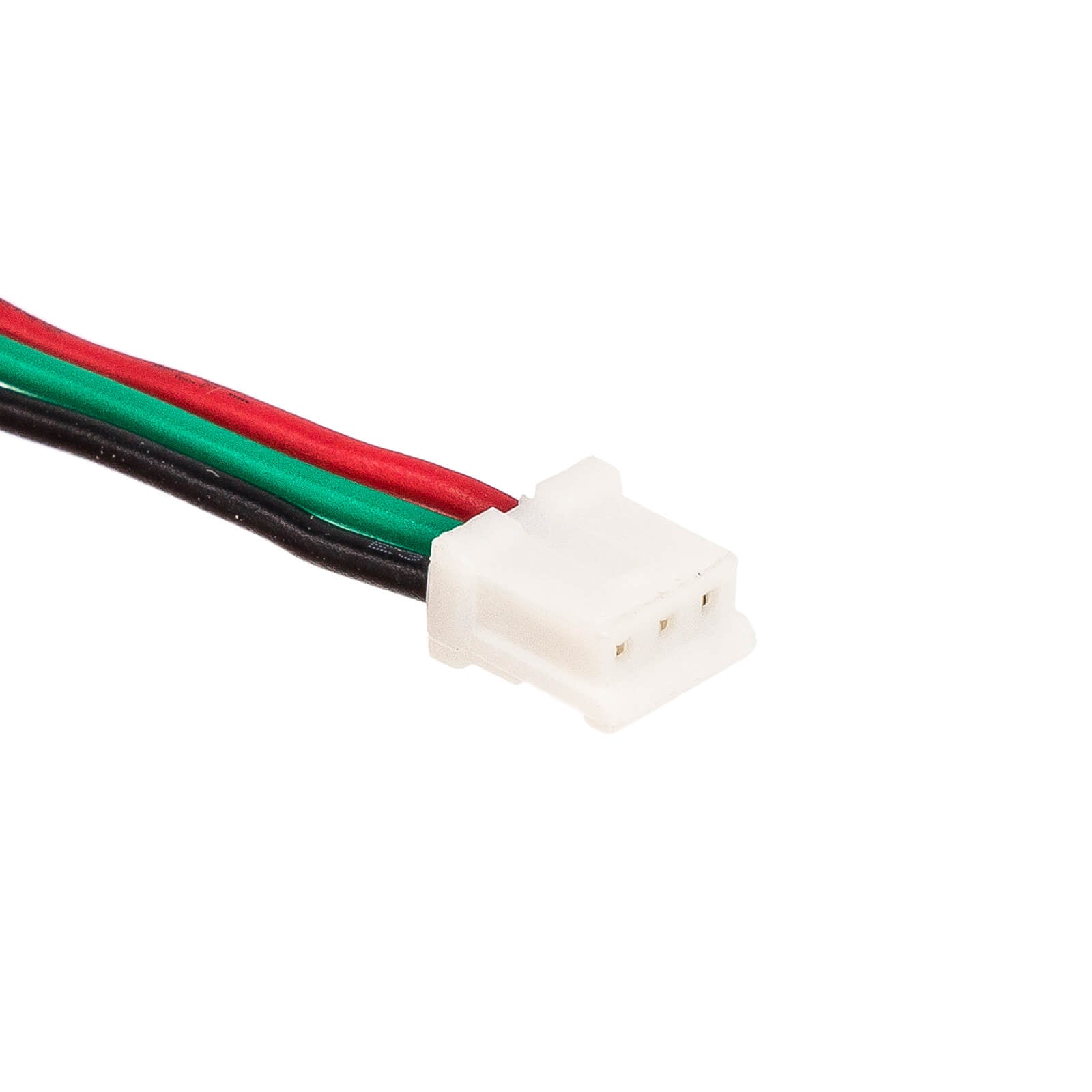 3.7V, 1600mAh, Li-ion Battery fits Intermec, Sg20, Sg20b, 5.92Wh