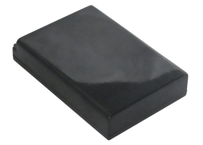 3.7V, 1800mAh, Li-ion Battery fits Nippon, Bht-200, Bht-300, 6.66Wh