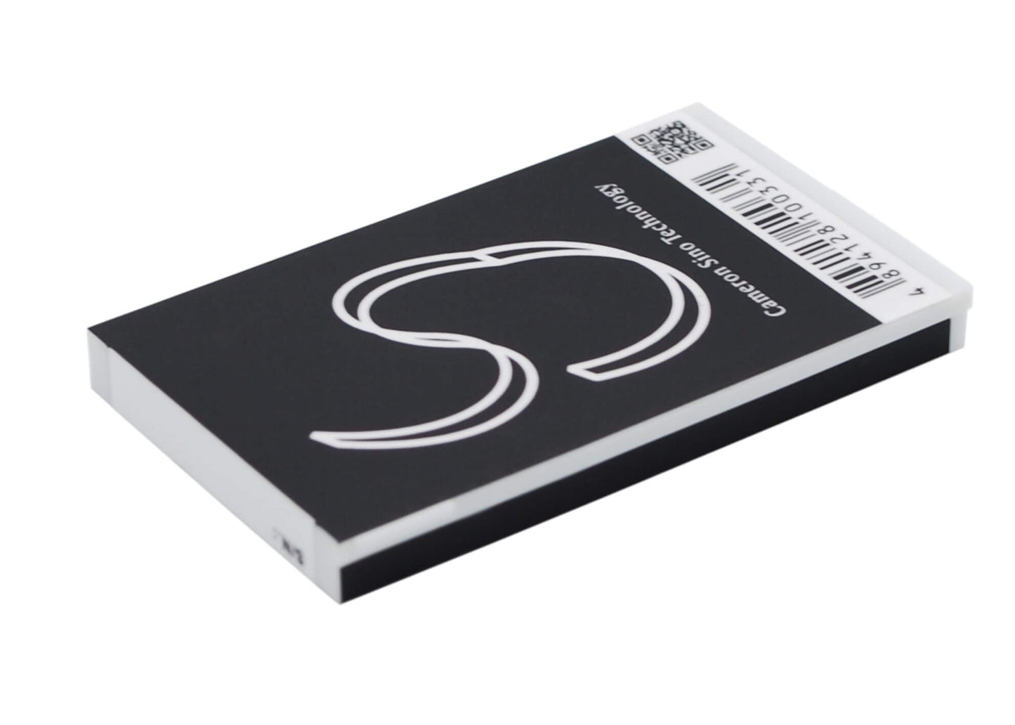 3.7V, 800mAh, Li-ion Battery fits Opticon, Opl-7724, Opl-7734, 2.96Wh