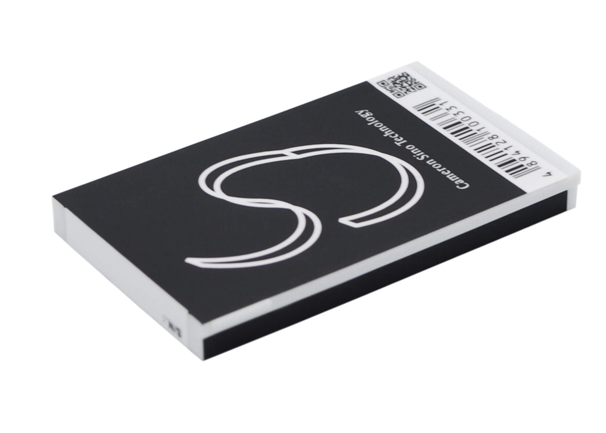 3.7V, 800mAh, Li-ion Battery fits Opticon, Opl-7724, Opl-7734, 2.96Wh