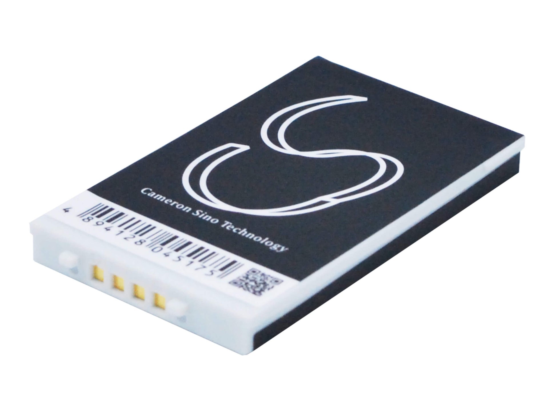 3.7V, 500mAh, Li-ion Battery fits Opticon, Opl-7724, Opl-7734, 1.85Wh