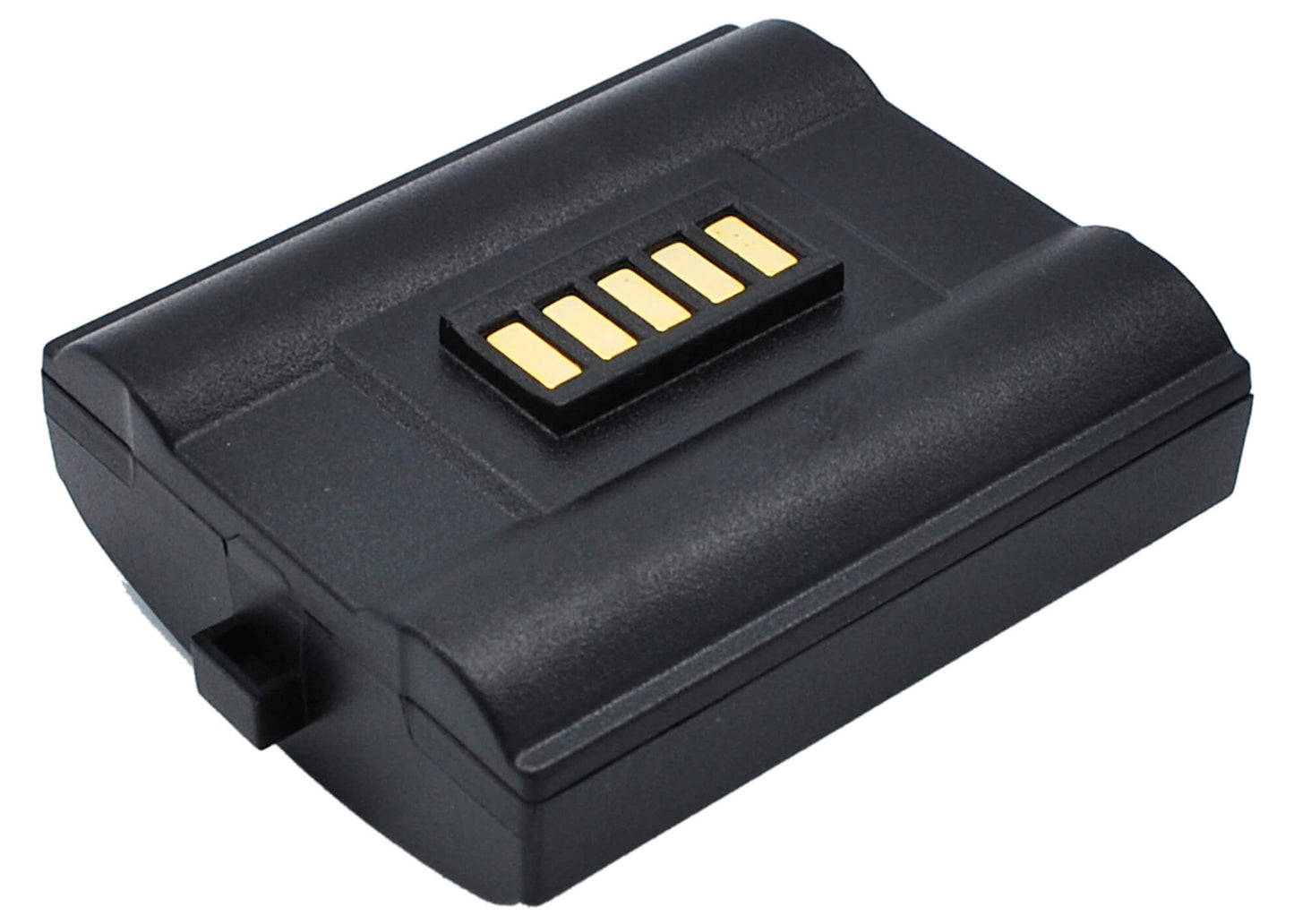 3.6V, 1800mAh, Ni-MH Battery fits Symbol, Pdt6100, Pdt6110, 6.48Wh