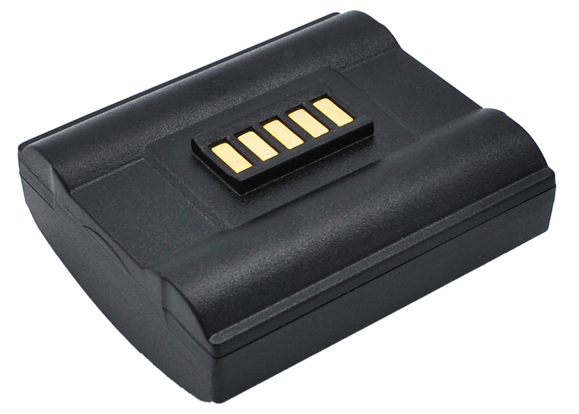3.6V, 1800mAh, Ni-MH Battery fits Symbol, Pdt6100, Pdt6110, 6.48Wh