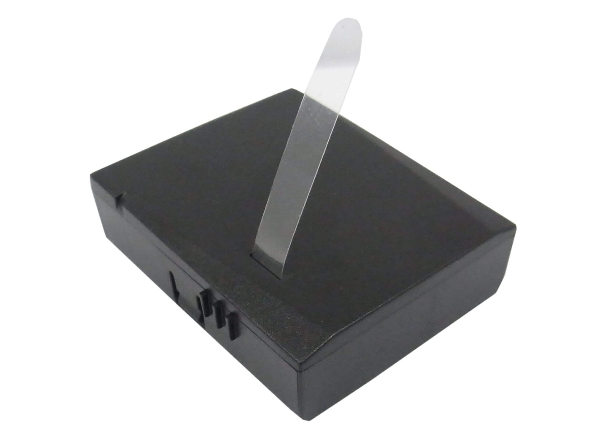 3.7V, 2400mAh, Li-ion Battery fits Psc, Falcon 2150, Falcon 4400, 8.88Wh