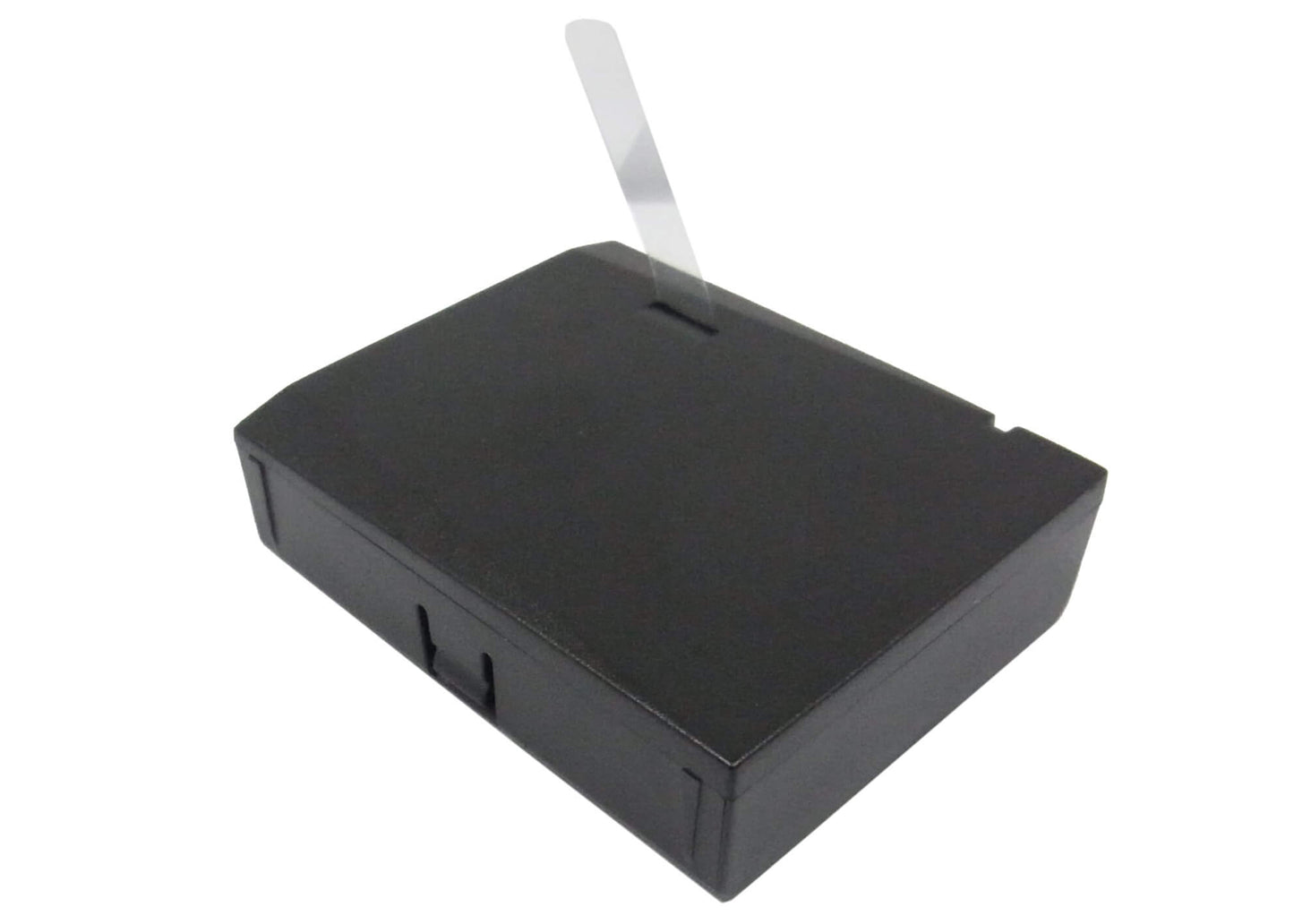 3.7V, 2400mAh, Li-ion Battery fits Psc, Falcon 2150, Falcon 4400, 8.88Wh