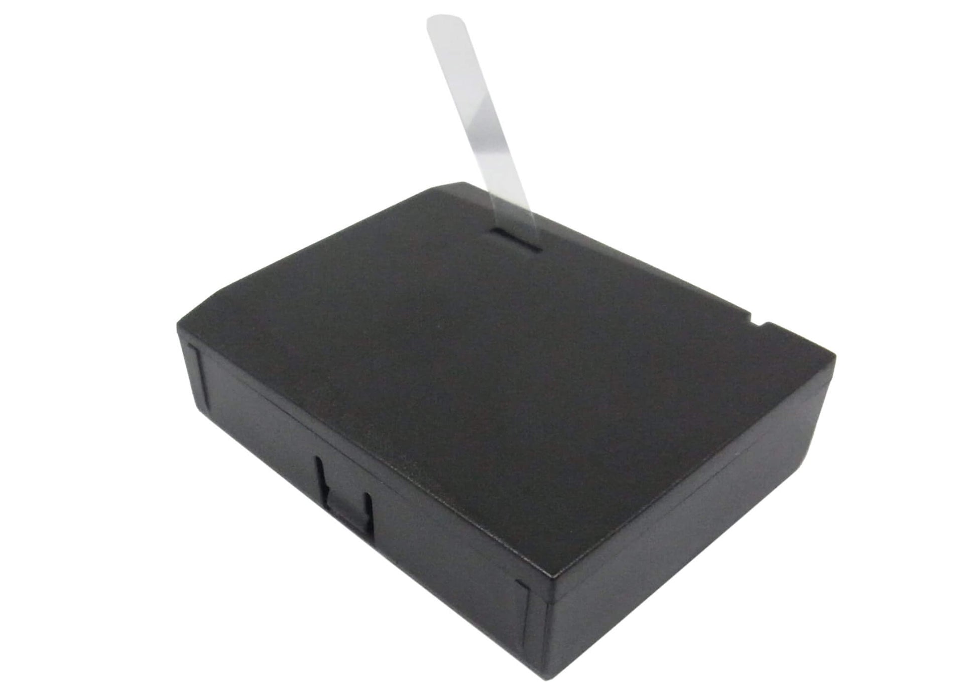 3.7V, 2400mAh, Li-ion Battery fits Psc, Falcon 2150, Falcon 4400, 8.88Wh