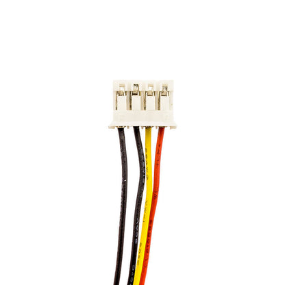3.7V, 3000mAh, Li-ion Battery fits C-one, E-id, Xgk-c-one-e-id, 11.1Wh