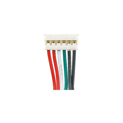 3.7V, 1100mAh, Li-Polymer Battery fits Motorola, Sb1, Sb1b-se11a0ww, 4.07Wh