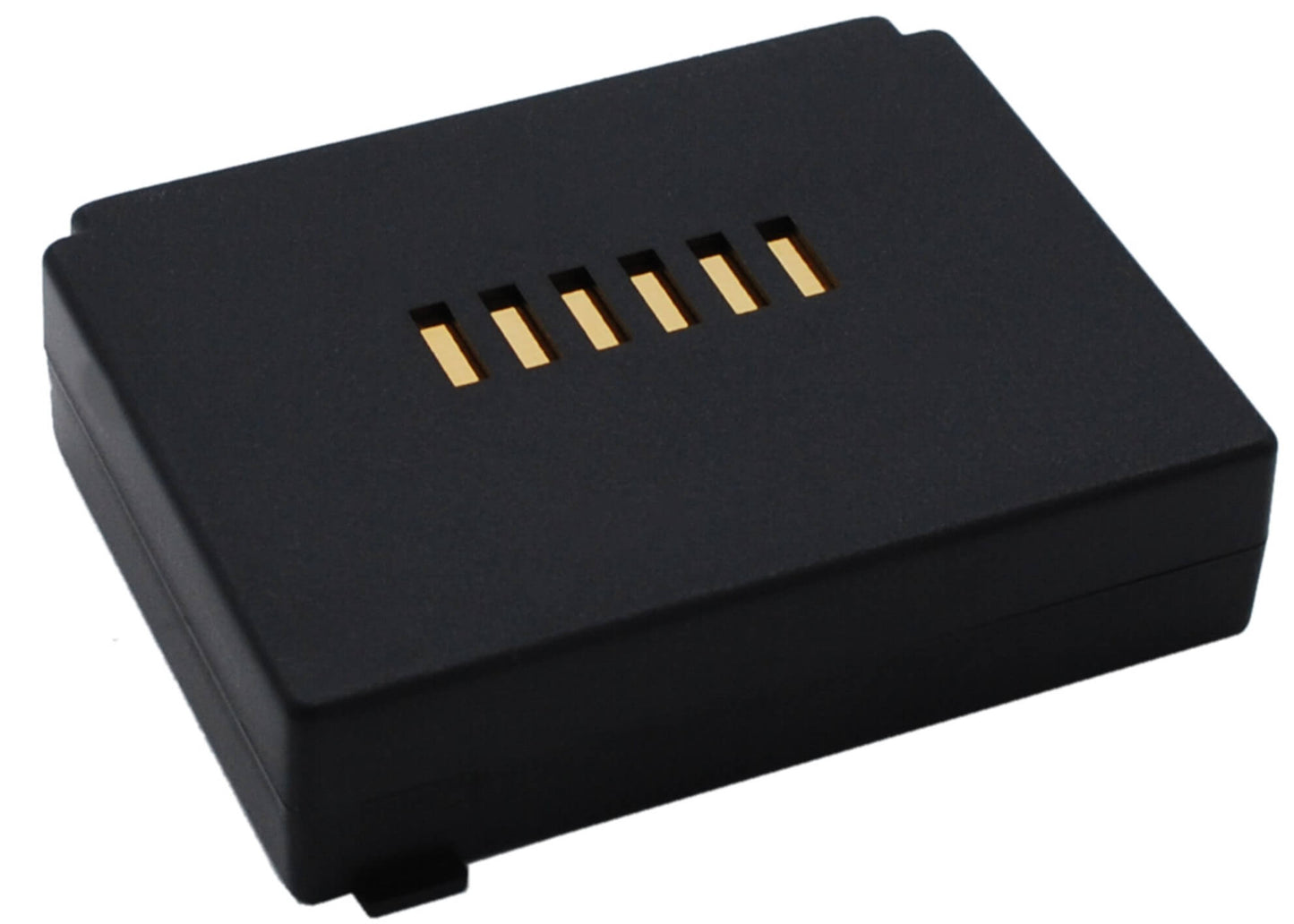 3.7V, 1800mAh, Li-ion Battery fits Falcon, Psc 4220, Psc 4220-1011r, 6.66Wh