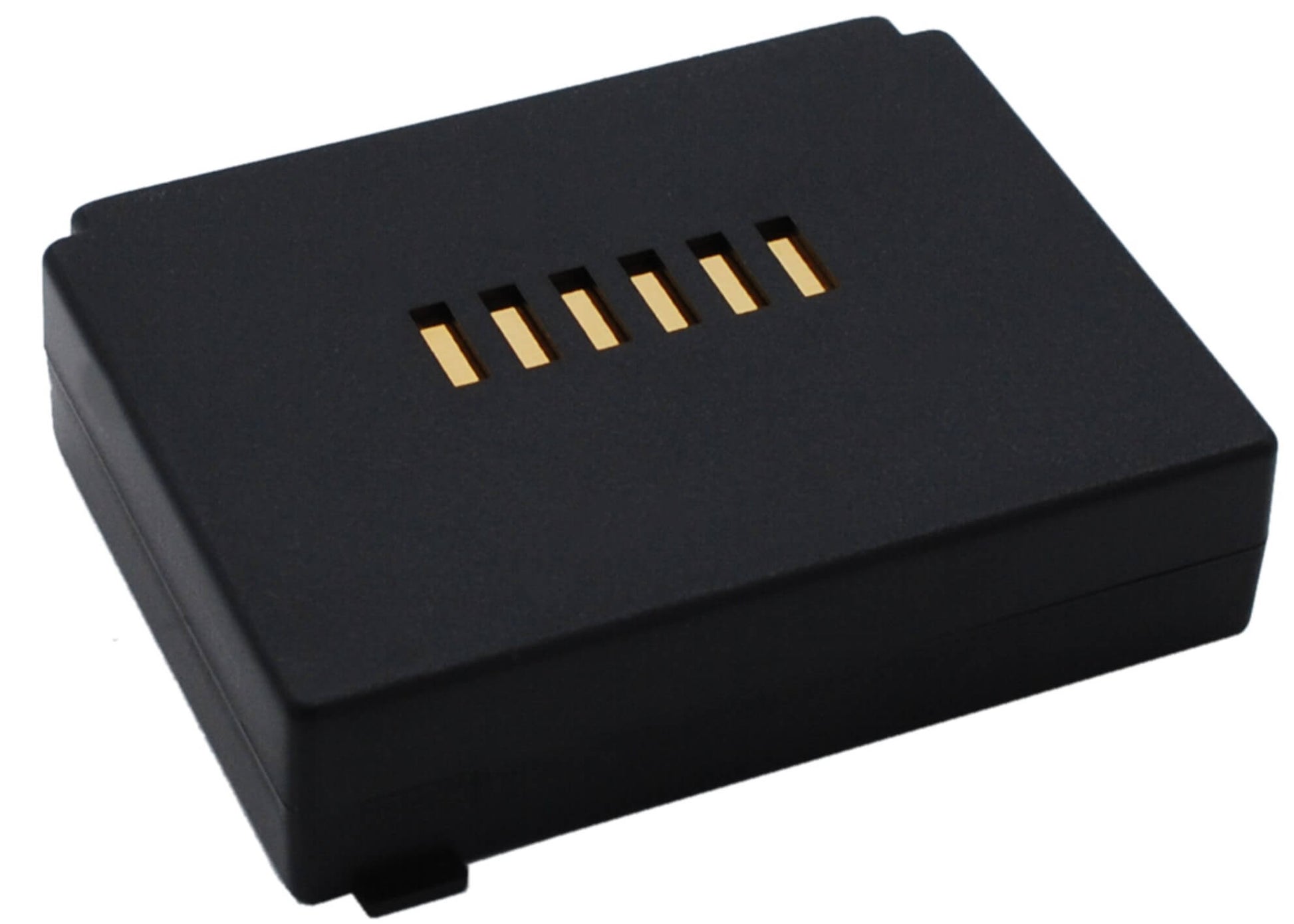 3.7V, 1800mAh, Li-ion Battery fits Falcon, Psc 4220, Psc 4220-1011r, 6.66Wh