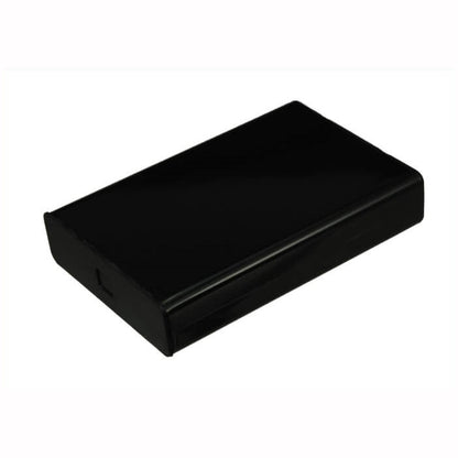 3.7V, 1800mAh, Li-ion Battery fits Unitech, Ht6000, Ht660e, 6.66Wh