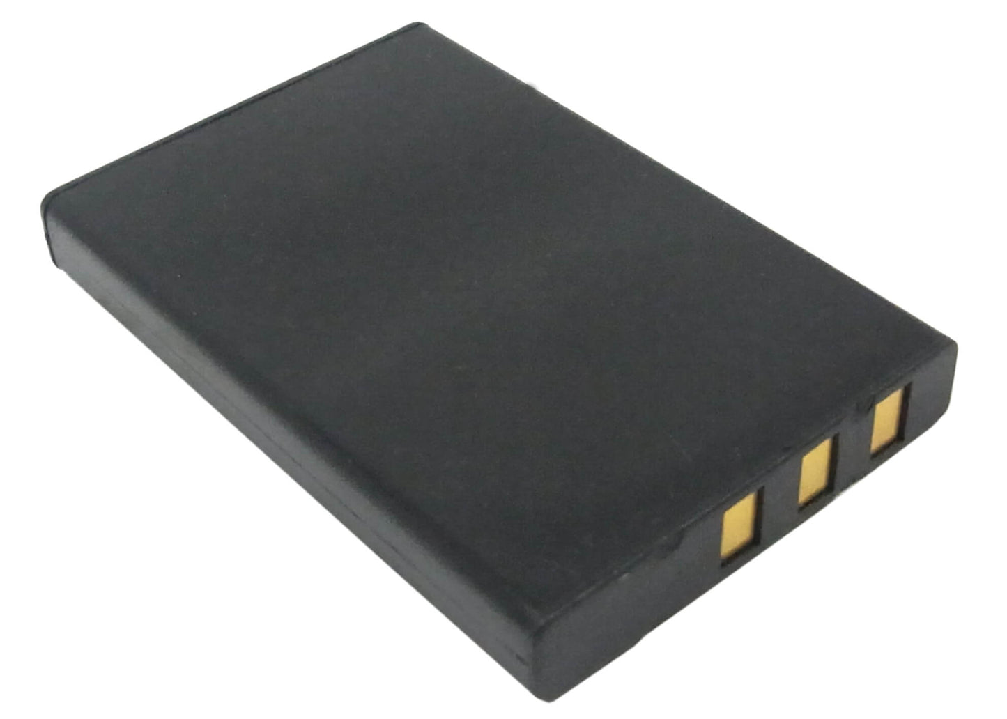 3.7V, 1100mAh, Li-ion Battery fits Opticon, H13, H-13, 4.07Wh