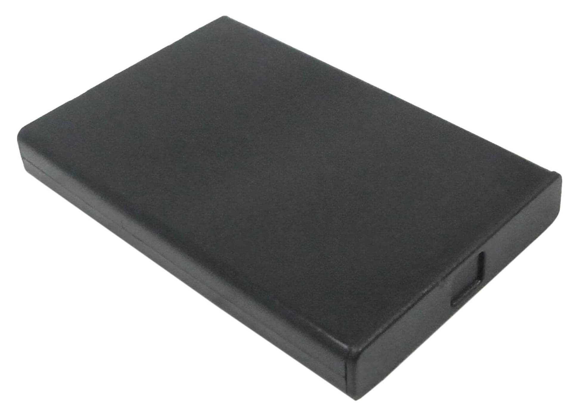 3.7V, 1100mAh, Li-ion Battery fits Opticon, H13, H-13, 4.07Wh