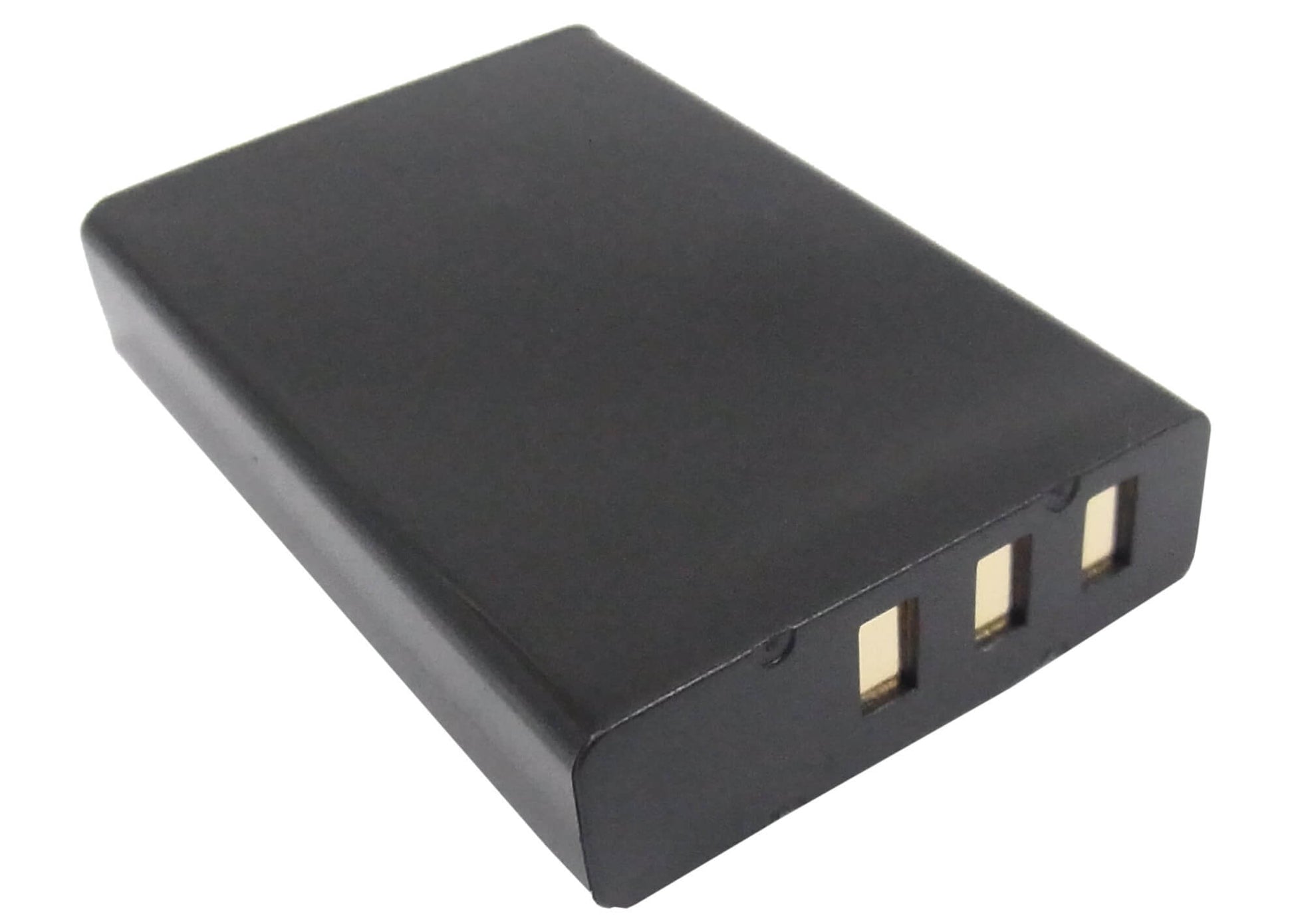 3.7V, 1800mAh, Li-ion Battery fits Wasp, Wdt3200, Wdt3250, 6.66Wh