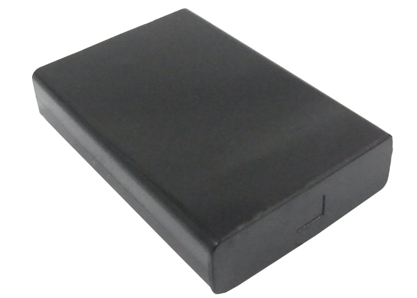 3.7V, 1800mAh, Li-ion Battery fits Intermec, Ck1, Cn1, 6.66Wh
