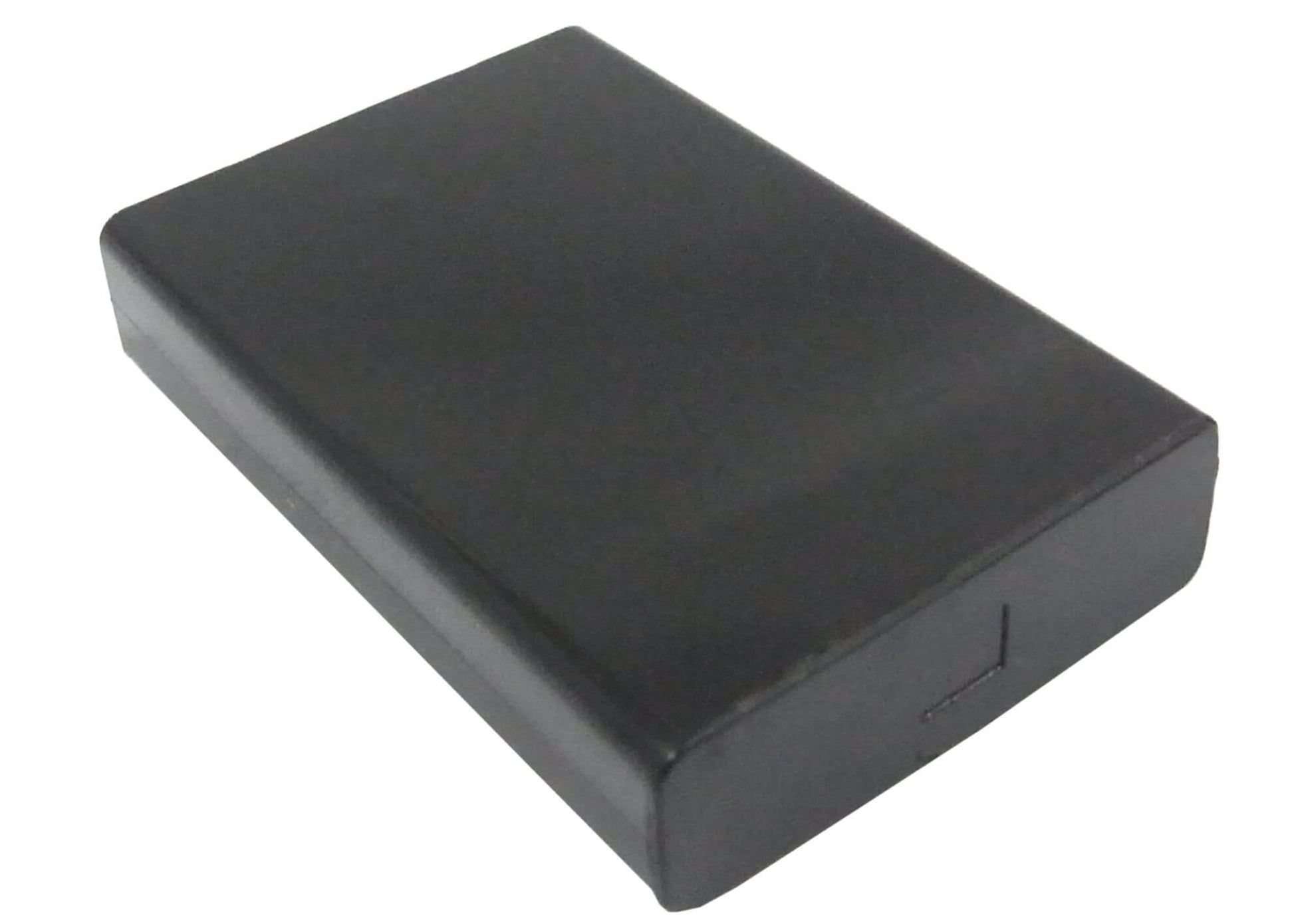 3.7V, 1800mAh, Li-ion Battery fits Intermec, Ck1, Cn1, 6.66Wh