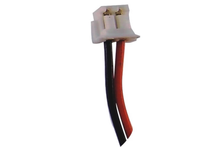 3.7V, 750mAh, Li-ion Battery fits Datalogic, Bt-7 Quickscan Mobile Datalogi, M2130, 2.775Wh
