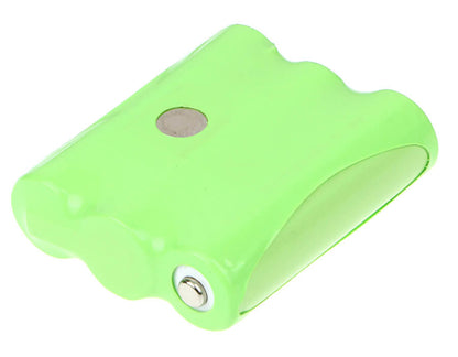 3.6V, 2500mAh, Ni-MH Battery fits Falcon, 310, 315, 9Wh