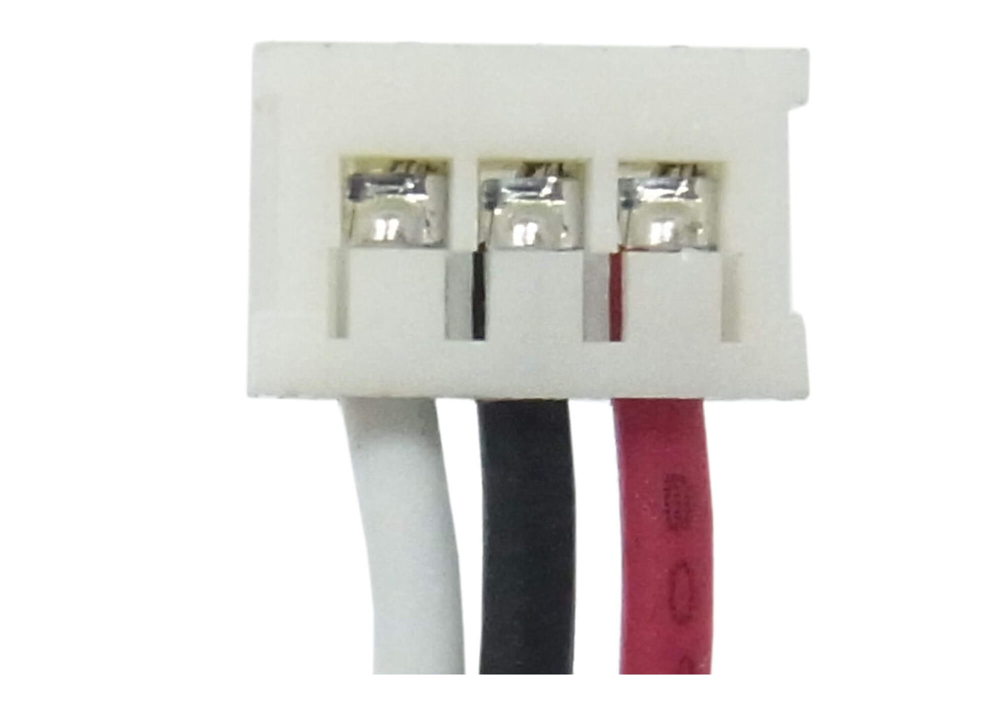 2.4V, 1500mAh, Ni-MH Battery fits Intermec, Trakker T2090, 3.6Wh