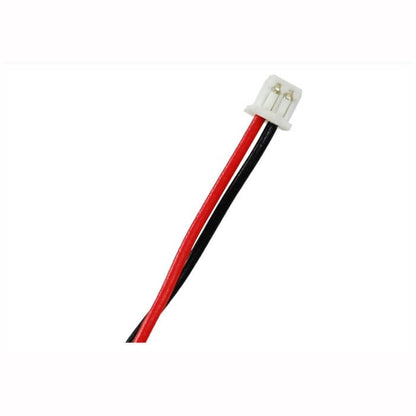 3.7V, 800mAh, Li-ion Battery fits Unitech, Ht580, Ht850, 2.96Wh