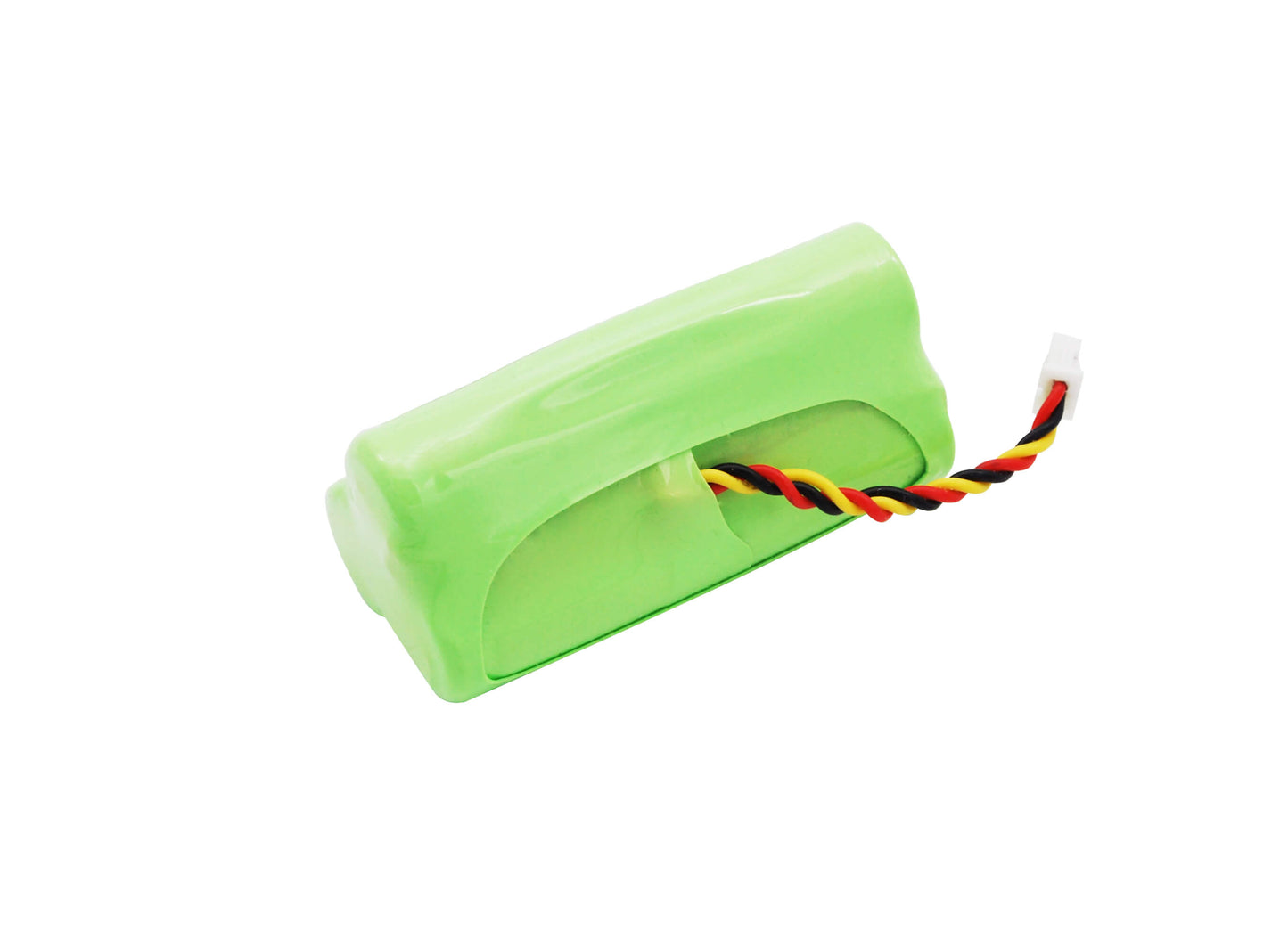 3.6V, 700mAh, Ni-MH Battery fits Symbol, Ds6878, Ds6878-sr, 2.52Wh