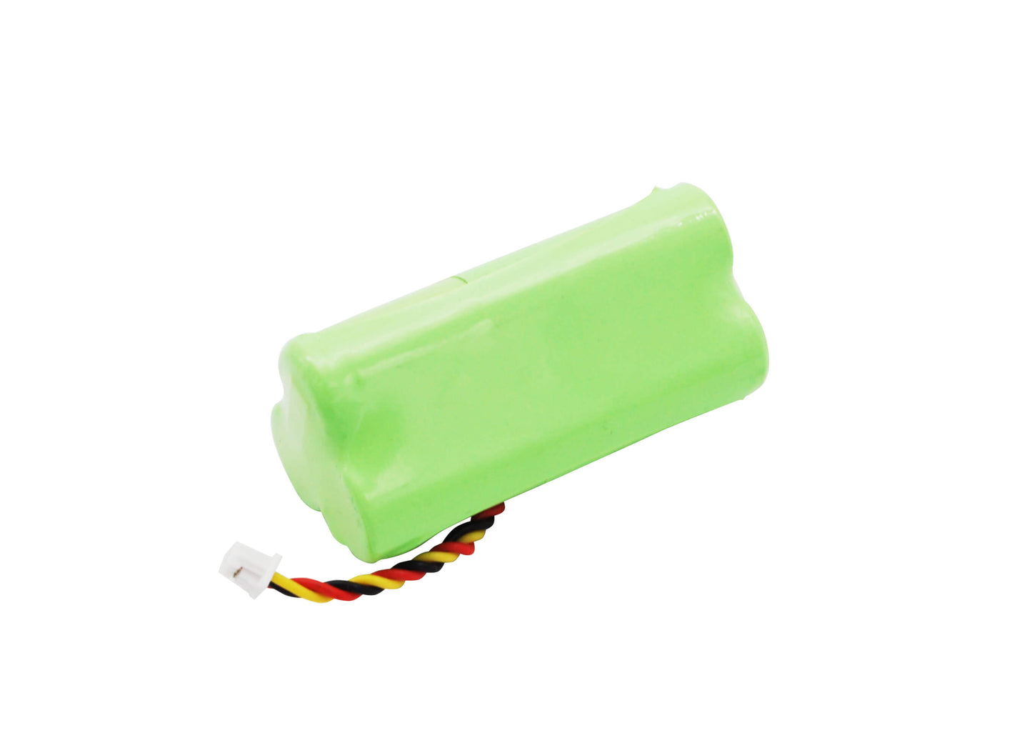 3.6V, 700mAh, Ni-MH Battery fits Symbol, Ds6878, Ds6878-sr, 2.52Wh
