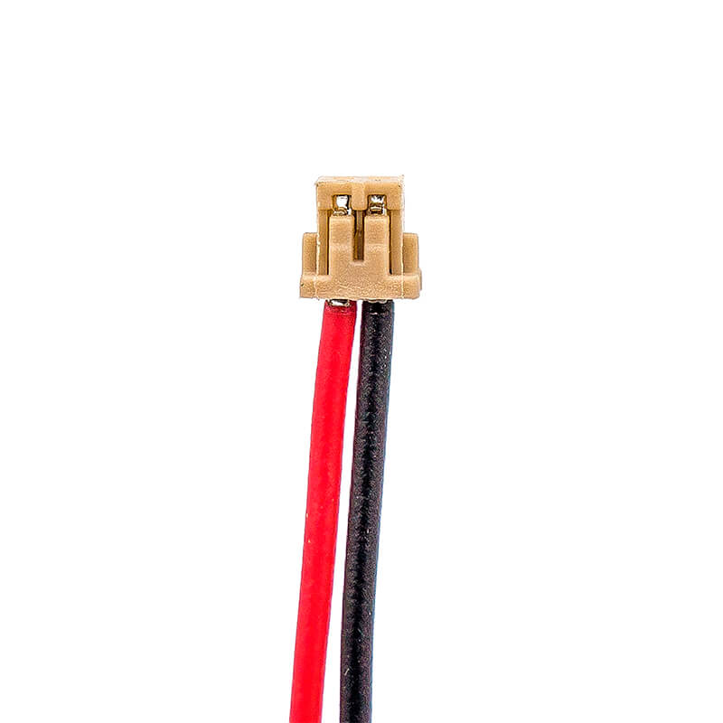 3.7V, 600mAh, Li-Polymer Battery fits Socket Mobile, Chs 7qi, Chs 7x, 2.22Wh