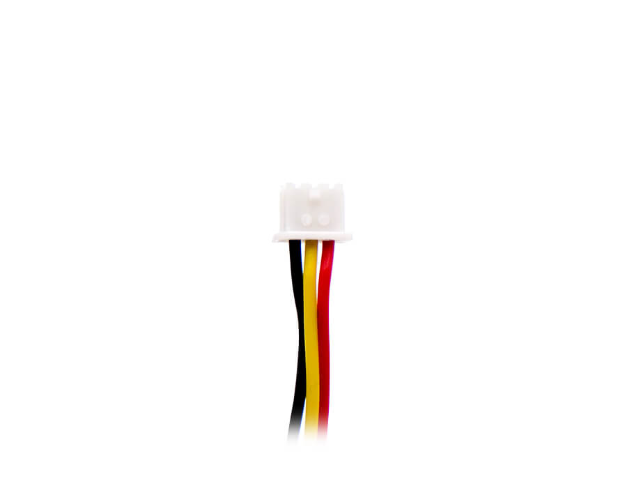 3.7V, 700mAh, Li-ion Battery fits Zebra, Cs3070, Cs3300, 2.59Wh