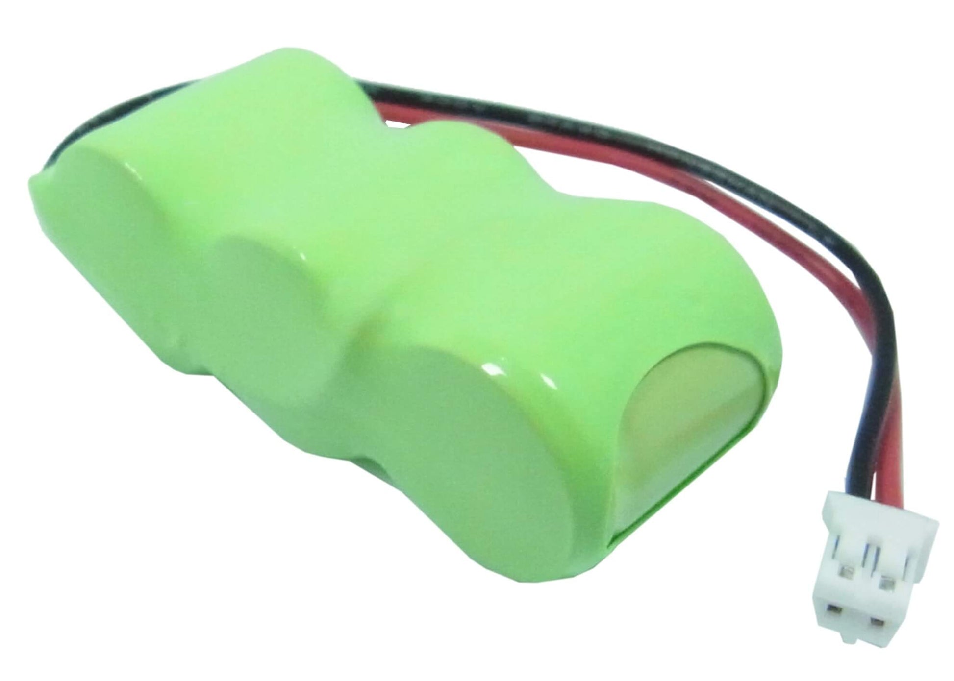 3.6V, 350mAh, Ni-MH Battery fits Oregon Scientific, Str918, Str928, 1.26Wh