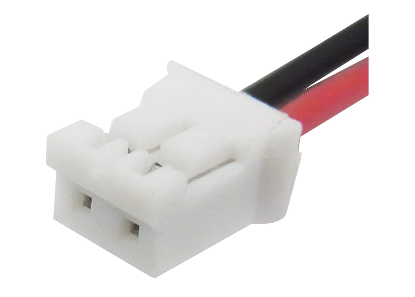 3.6V, 350mAh, Ni-MH Battery fits Oregon Scientific, Str918, Str928, 1.26Wh