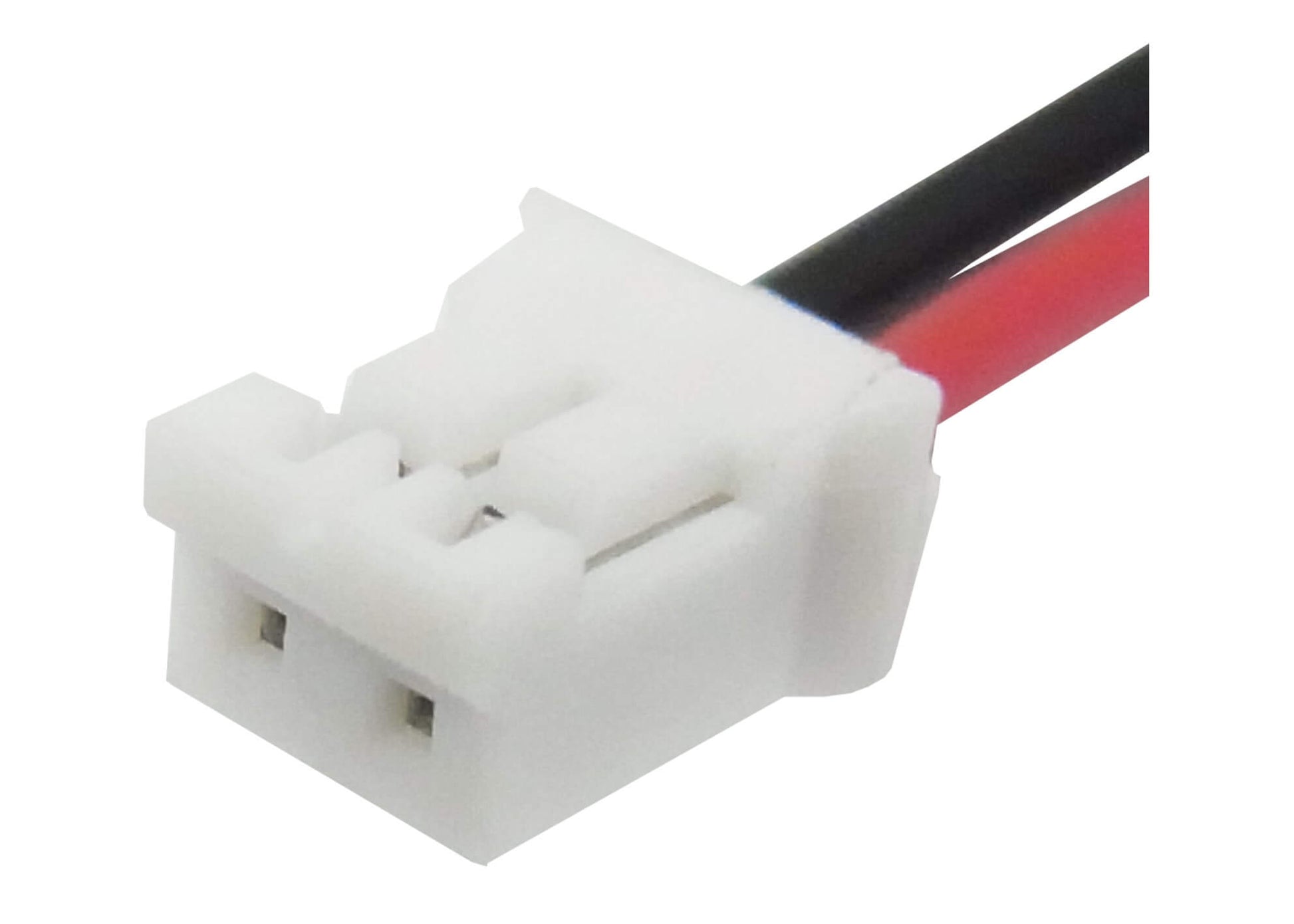 3.6V, 350mAh, Ni-MH Battery fits Oregon Scientific, Str918, Str928, 1.26Wh