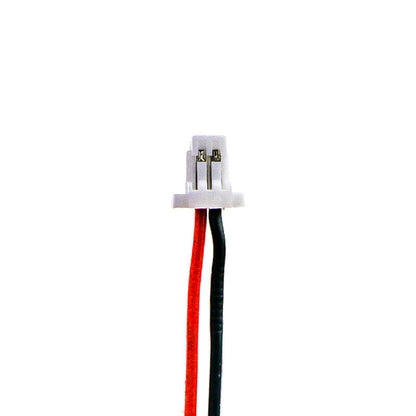 3.6V, 20mAh, Ni-MH Battery fits Cipherlab, 9700, 0.072Wh