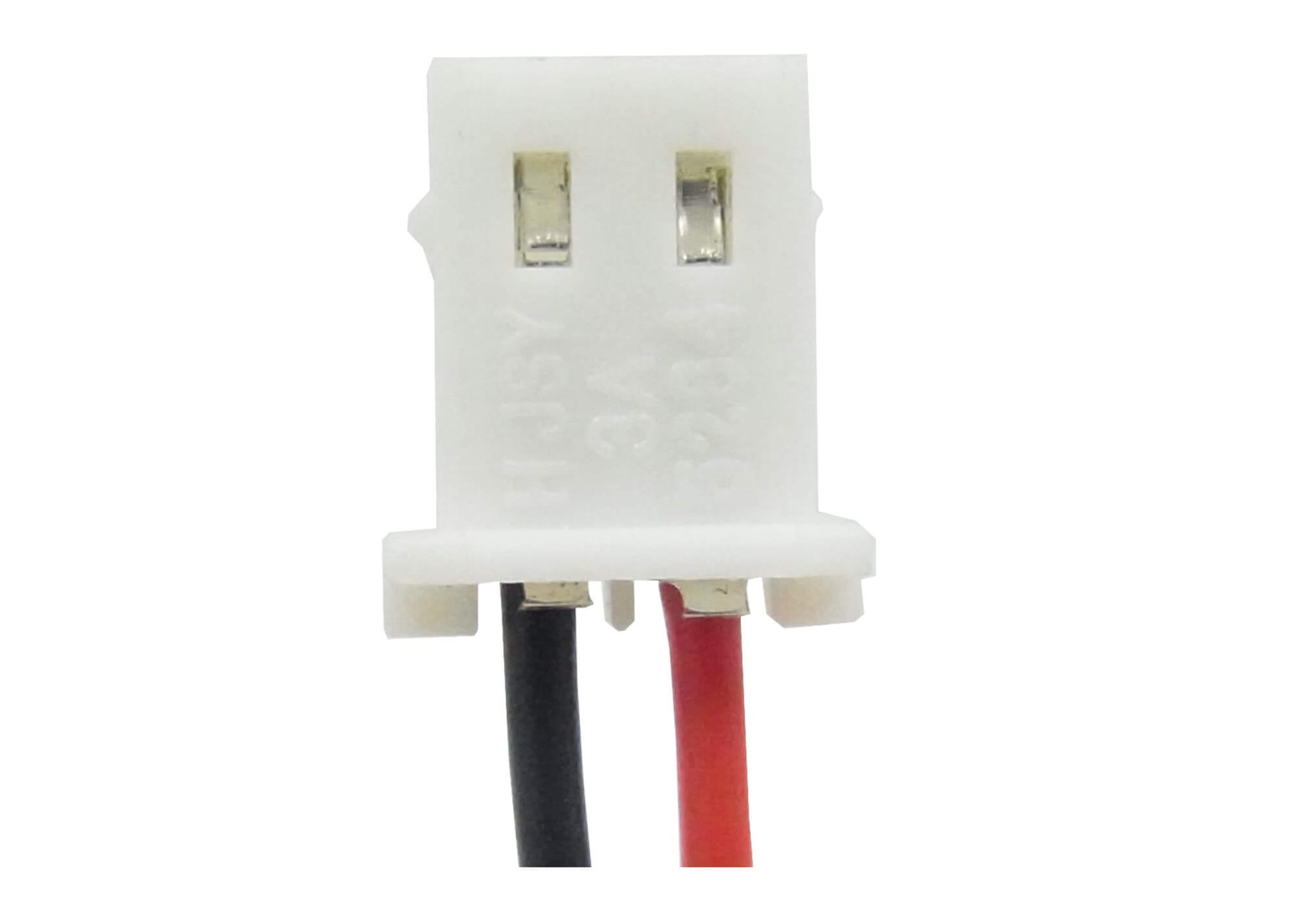 4.8V, 200mAh, Ni-MH Battery fits Handheld, Quick Check Qc150, Quick Check Qc200, 0.96Wh