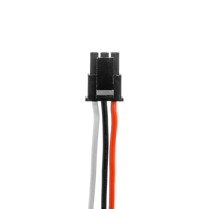11.1V, 2600mAh, Li-ion Battery fits Lxe, Vx9, 28.86Wh