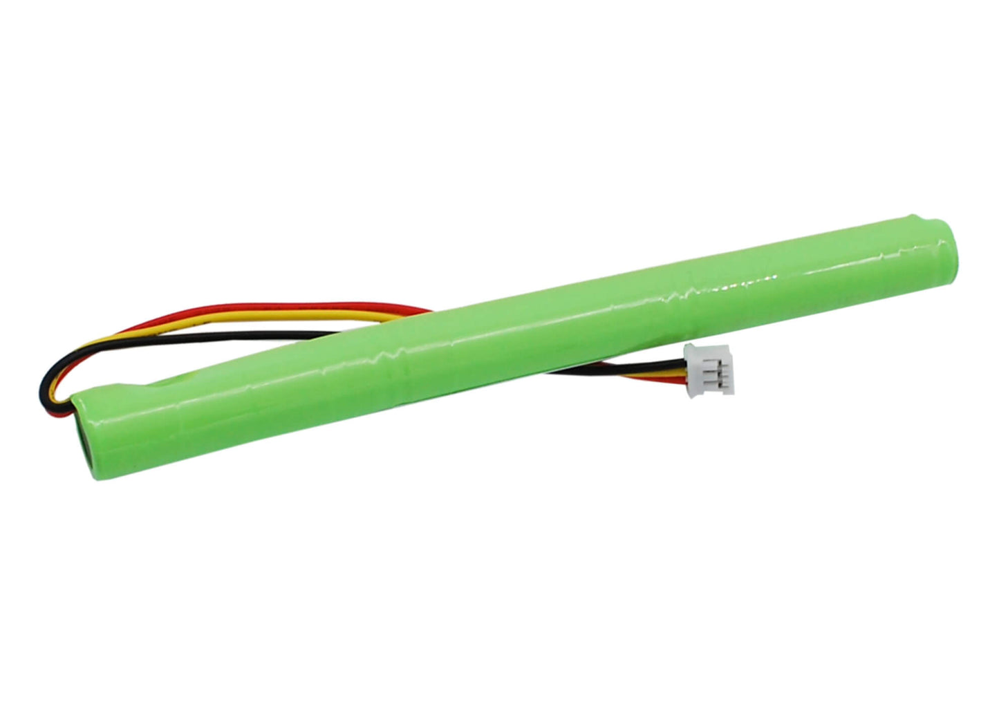 3.6V, 700mAh, Ni-MH Battery fits Symbol, Vc5090, Vc5090-ma0ql0gh6ww, 2.52Wh