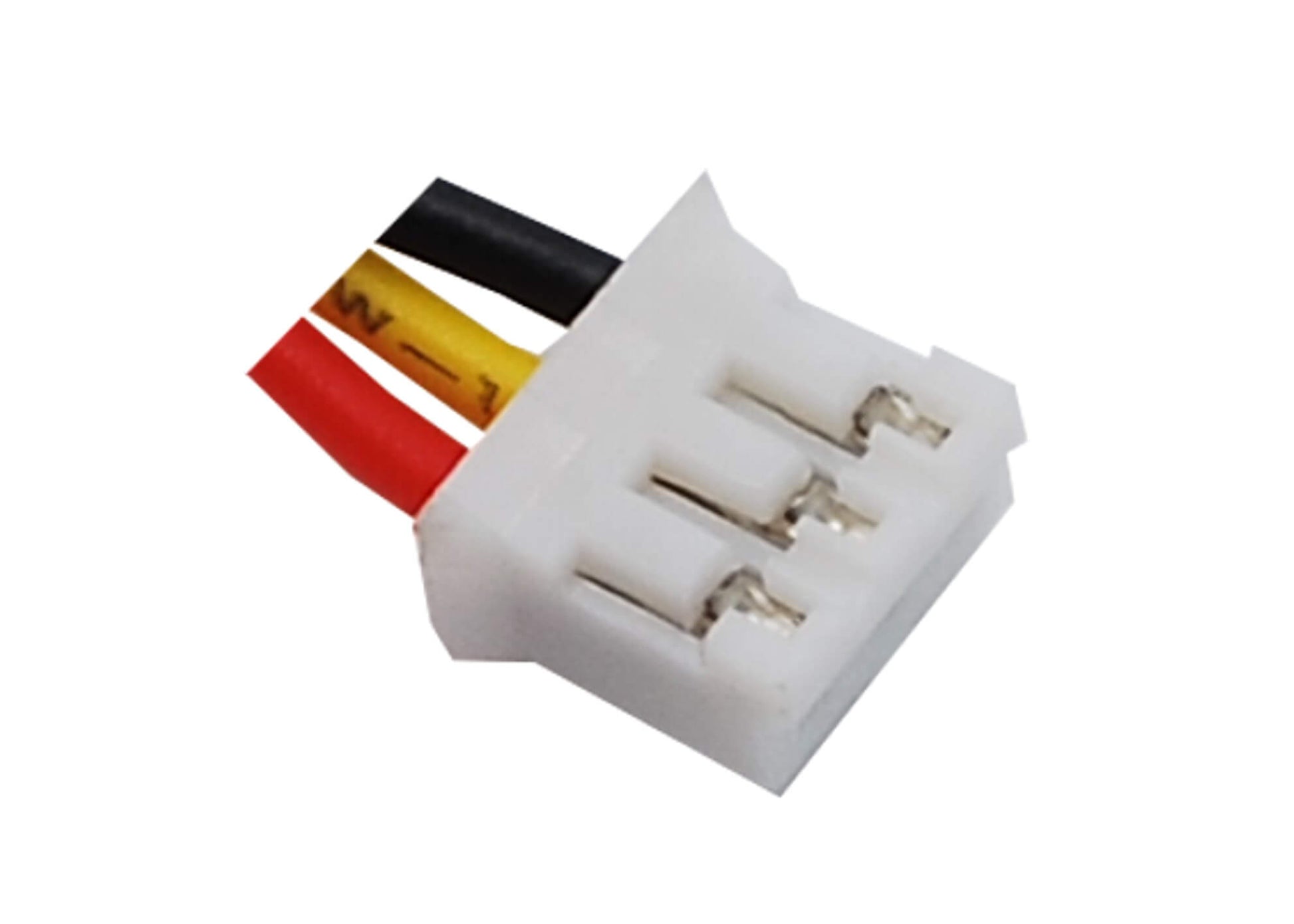 3.6V, 700mAh, Ni-MH Battery fits Symbol, Vc5090, Vc5090-ma0ql0gh6ww, 2.52Wh