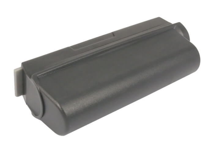 3.7V, 4400mAh, Li-ion Battery fits Symbol, Wt4000, Wt4070, 16.28Wh