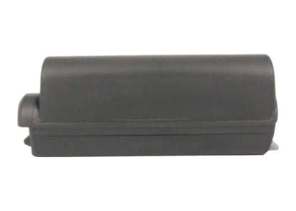 3.7V, 4400mAh, Li-ion Battery fits Symbol, Wt4000, Wt4070, 16.28Wh