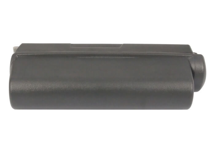3.7V, 4400mAh, Li-ion Battery fits Zebra, Wt4000, Wt4090, 16.28Wh