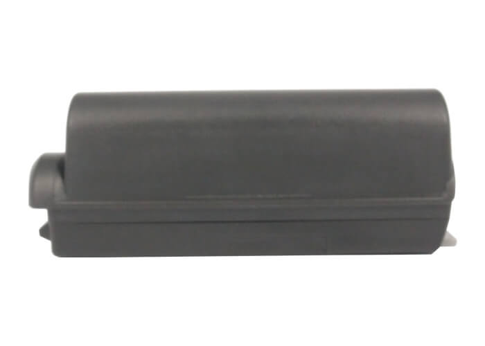 3.7V, 4400mAh, Li-ion Battery fits Zebra, Wt4000, Wt4090, 16.28Wh