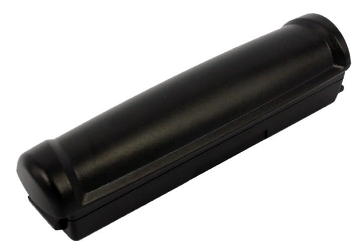 3.7V, 2200mAh, Li-ion Battery fits Symbol, Wt4000, Wt4070, 8.14Wh